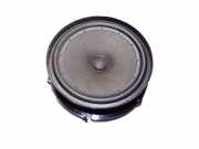 Lautsprecher rechts vorne VW Golf V Plus (5M, 521) 1K0035454K