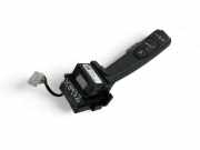 Blinkerschalter Volvo XC60 I (156)