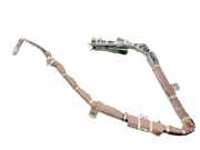 Dach SRS rechts HONDA FR-V (BE) 2.2 i CTDi (BE5) 1025474