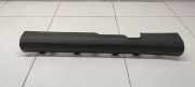 Schwellerverkleidung vorne links HYUNDAI TUCSON (TL, TLE) 1.7 CRDi 85871D7000