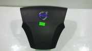 Schleifring Airbag Volvo C30 (533) 30715435