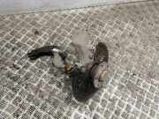 Nabe hinten rechts AUDI Q3 (F3) 35 TFSI 5q0505323d