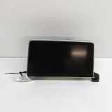 Navigationsanzeige PEUGEOT 3008 II SUV 1.6 BlueHDi 120 9810032680