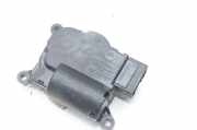 Regelventile für Innenraumheizung VW SHARAN (7N1, 7N2) 2.0 TDI 52411483R06