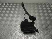 Türschloss rechts vorne Renault Zoe (BFM) 805020094R