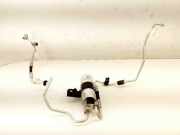 Kondensatorschlauch Ford Fiesta VII (HJ, HF) H1BH19D848AA