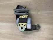 Sicherheitsgurt hinten links LEXUS RX (_U3_) 300 7K7300