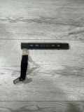 Tastenpanel BMW 1 (E81) 118 d 61316970922