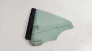 Linke Seite hinteres Seitenfenster MERCEDES-BENZ SLK (R172) 250 CDI / d (172.403) E000199