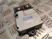 Widerstand Innenraumgebläse Lexus IS 1 (E1) 8716522050