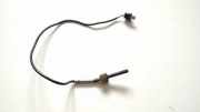 Abgastemperatursensor MERCEDES-BENZ E (W212) E 200 CDI / BlueTEC (212.005, 212.006) A0051532028