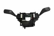 Blinkerschalter Ford Mondeo IV Stufenheck (BA7) 6G9T6475AM