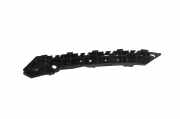 Stoßstangenhalter vorne links SUBARU OUTBACK (BS) 2.0 D AWD (BSD) NF4U7G