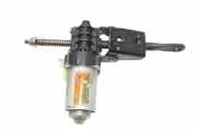 Sitzsteuerungsmotor vorne rechts HYUNDAI SANTA FÉ III (DM) 2.2 CRDi 4WD 88682-2W001