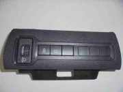 Schalter für Leuchtweitenregelung Peugeot 308 II ()