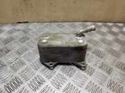 Ölfilterhalter AUDI TT (8J3) 2.0 TFSI 06D117021C