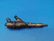 Einspritzdüse PEUGEOT 307 Break (3E) 2.0 HDI 110 9641742880 0445110076