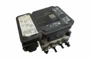 ABS Hydraulikblock FORD FOCUS III 1.5 EcoBoost BV612C405AK