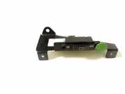 Tastenpanel BMW 7 (E65, E66, E67) 730 Ld 8379594