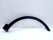 Kotflügelverbreiterung rechts vorne Toyota RAV 4 IV (A4) 7560142130