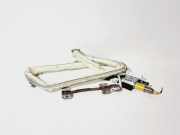 Dach SRS rechts FORD S-MAX 2.0 TDCi 6M2114K159