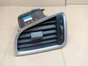 Lüftungsgitter Armaturenbrett Suzuki SX S-Cross (JY) C960