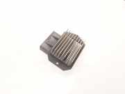 Widerstand Innenraumgebläse Toyota Avensis (T25) 4993002121