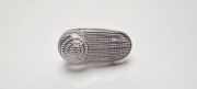 Blinker Kotflügel links Fiat Bravo II (198) 51822766