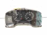 Tachometer Opel Astra G Caravan (T98) 09228746DT