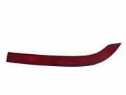 Stoßstange Reflektor hinten links OPEL INSIGNIA A Estate (G09) 2.0 CDTI (35) 22953325