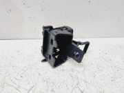 Zündschloss VOLVO V40 Cross Country (526) D2 31252952