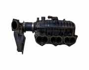 Ansaugbrücke FORD FIESTA VII 1.0 EcoBoost CM5G9424FA