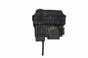 Luftfiltergehäuse Citroen C4 Grand Picasso (U) 9653388980
