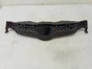 Kühlergrill oben Toyota Auris (E15) 5311102390
