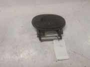 Türaußengriff hinten links OPEL MERIVA 1.7 CDTI 22175
