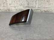 Armaturenbrett Verkleidung BMW X5 (E70) xDrive 50 i 4992201