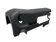 VERKLEIDUNG LENKSÄULE LENKSTOCK MINI COUNTRYMAN (R60) Cooper D 3002213101 18428710