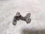 Türscharnier vorne links Volvo V50 (545) 30715356