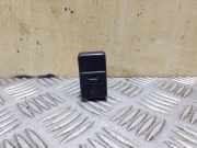 Nebelscheinwerferschalter VW TRANSPORTER IV Flatbed (70XD) 2.0 701941535