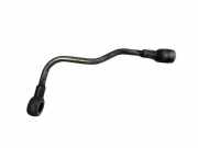 Turbinenschmierrohr OPEL MERIVA B 1.7 CDTI