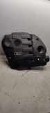 Motorabdeckung Audi A4 (8E, B7) 038103925ER