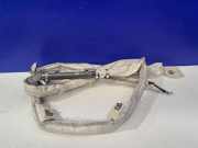 Dach SRS rechts MERCEDES-BENZ CLS Shooting Brake (X218) CLS 220 BlueTEC / d (218.901) 621332800