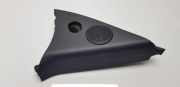 Lautsprecher rechts vorne Opel Astra H Caravan () 90521950