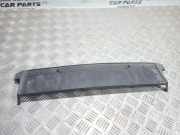 Gehäuse für Kennzeichenleuchte BMW 5er (E39)