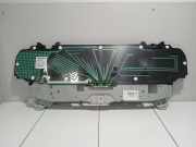 Antenne Dach Volvo XC60 I (156) 86510131