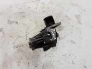 AGR-Ventil MERCEDES-BENZ CITAN Combi (415) 109 CDI (415.601, 415.603, 415.605) 147105306R