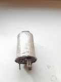 Relais für die Warnblinkanlage LADA 1200-1600 1600 (2106)