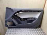 Türpolster vorne rechts AUDI A5 Cabrio (8F7) 3.0 TDI quattro 8T1867106