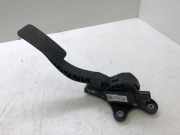 Gaspedal HYUNDAI i30 (PDE, PD) 1.0 T-GDI 32700G4920