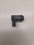 Einparkhilfe vorne VW GOLF V Variant (1K5) 2.0 0263003187 1U0919275